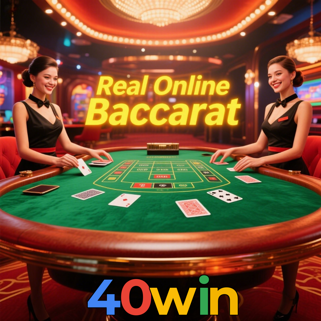 40win:Sinta a adrenalina do futebol digital! Aposte agora e vença!