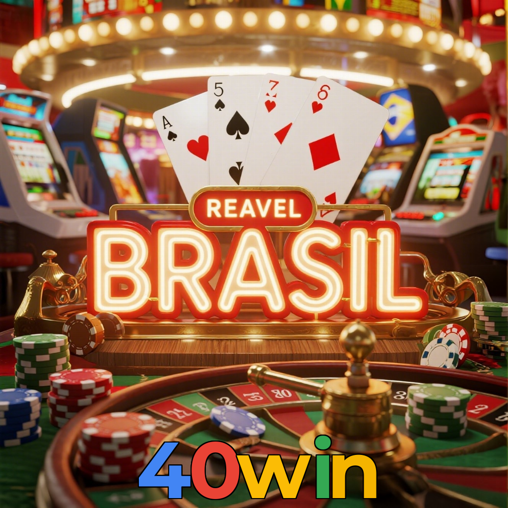 40win:Aposte no futebol digital e sinta a emoção de vencer!