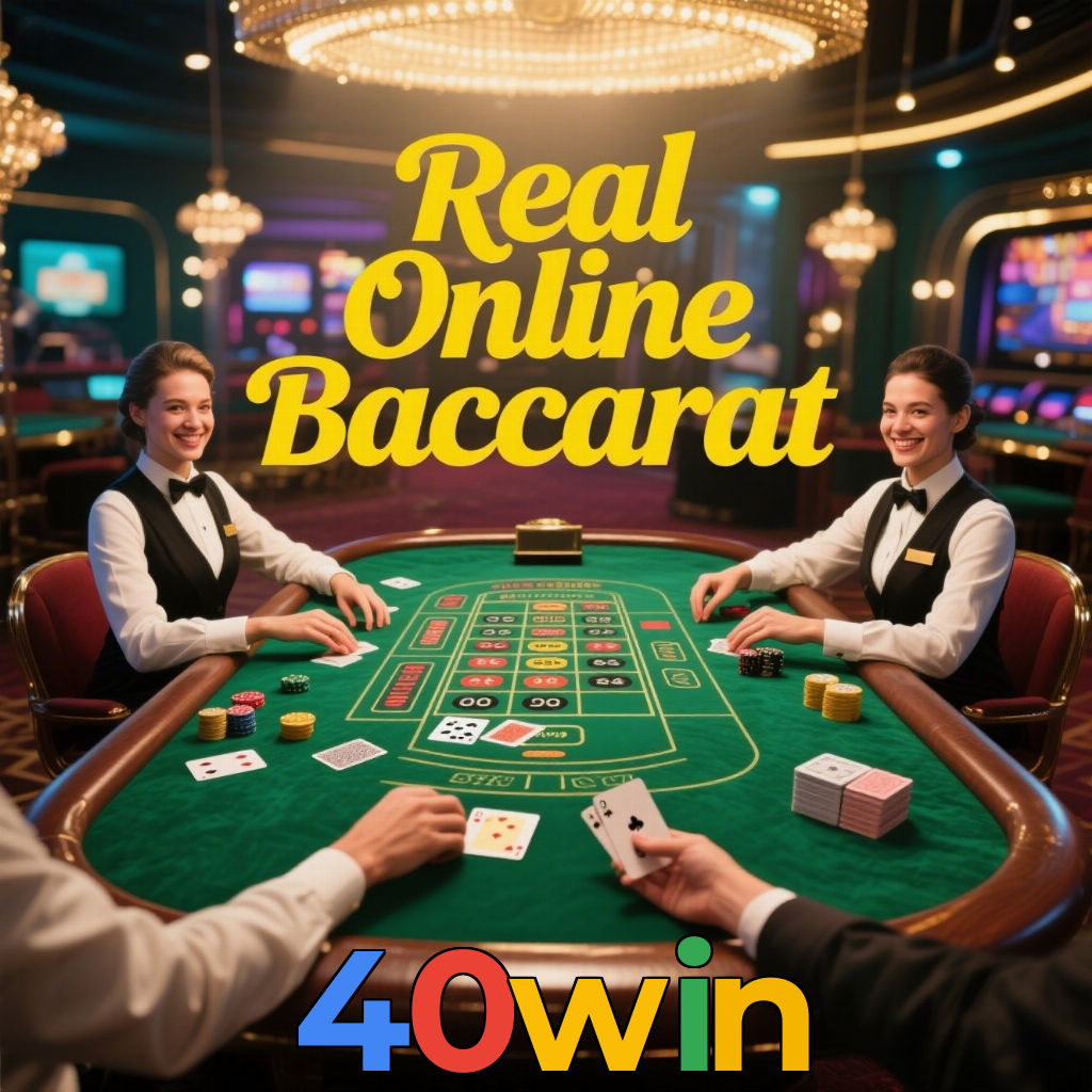 40win:Gire nas slots e conquiste o prêmio da sua vida!