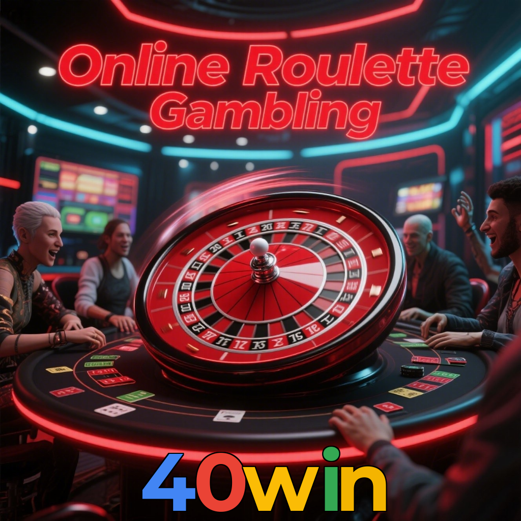 40win:Jogue poker no nosso cassino e conquiste vitórias épicas!