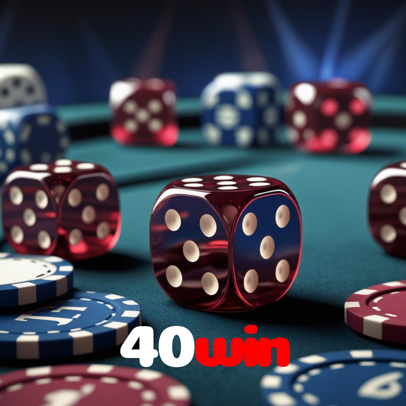 40win：Jogue agora nas melhores slots e ganhe prêmios fantásticos!