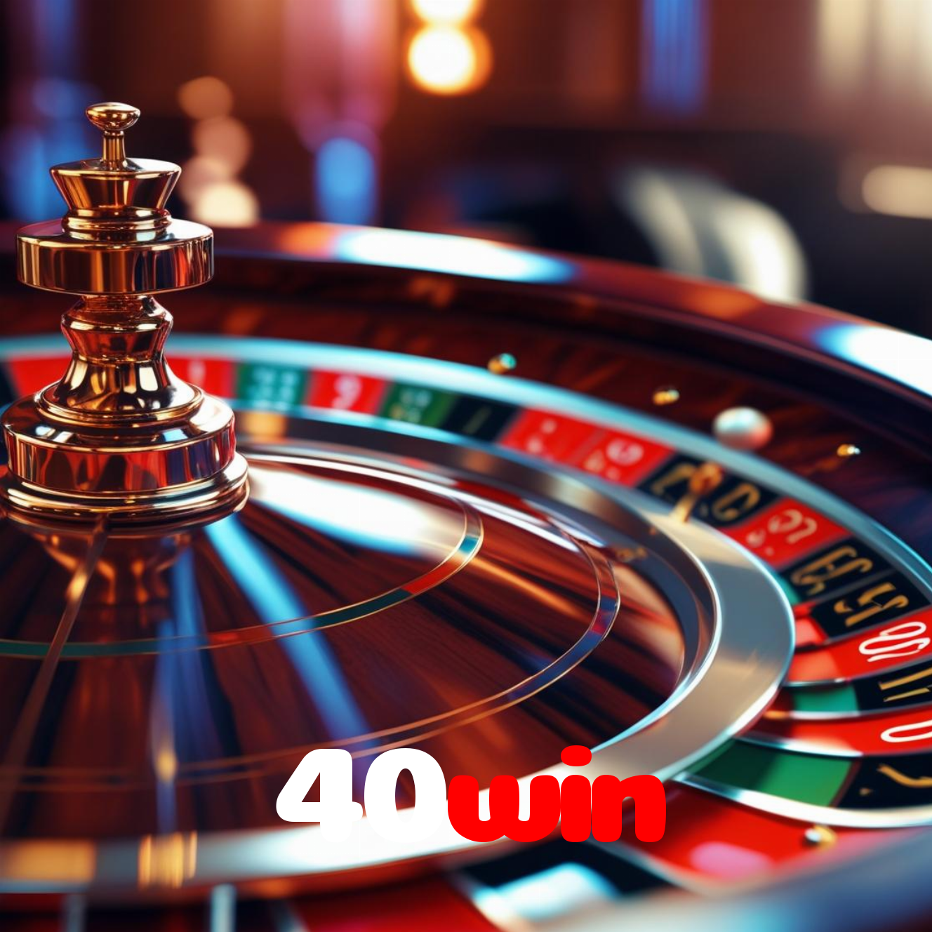 40win：Aposte no futebol e ganhe com os melhores jogos de cassino como poker e roleta!