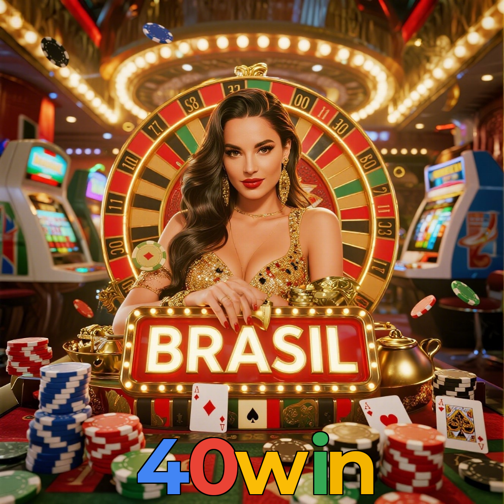 40win:O futebol está online! Aposte agora e ganhe grandes vitórias!