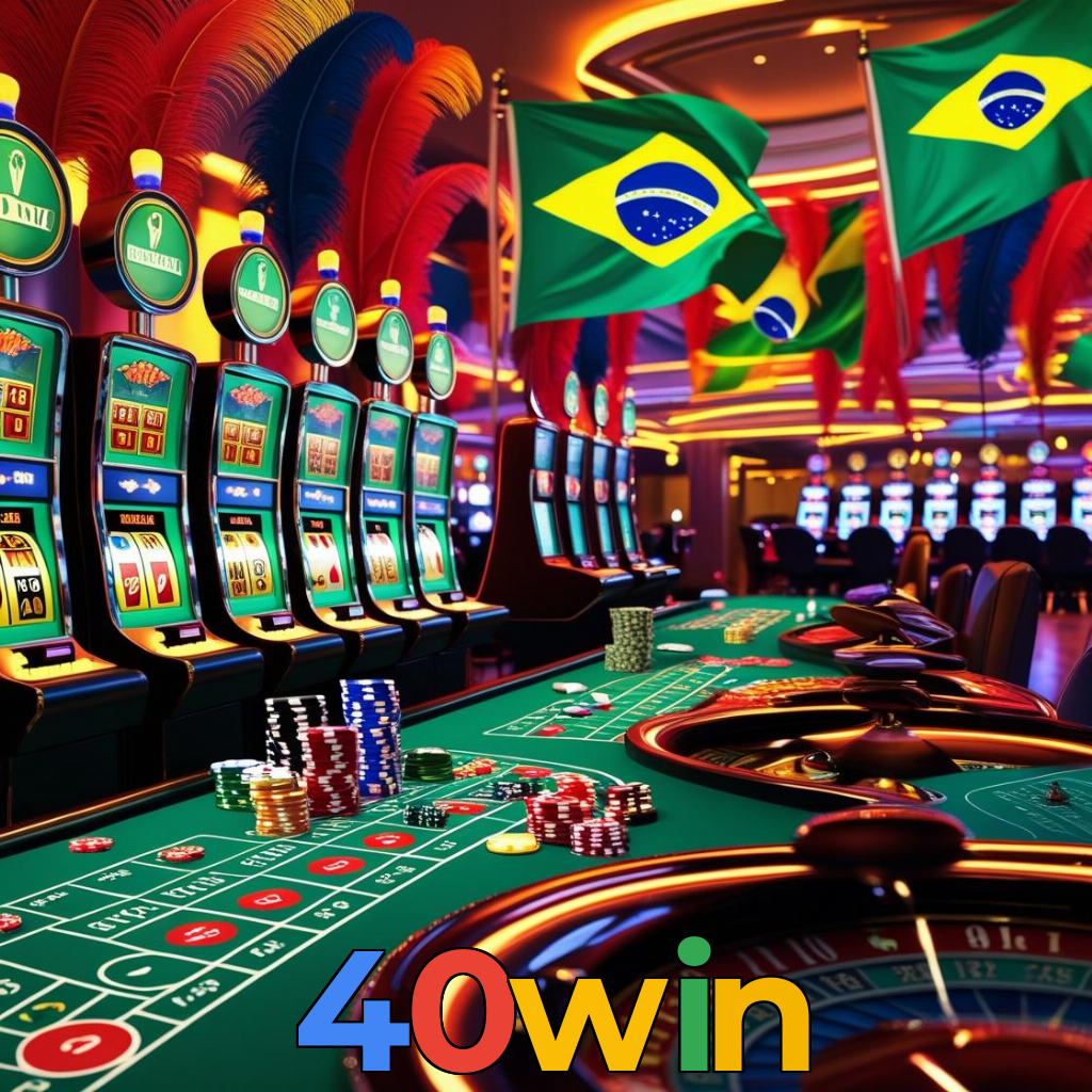40win:Jogue futebol online e vença os melhores times do mundo!