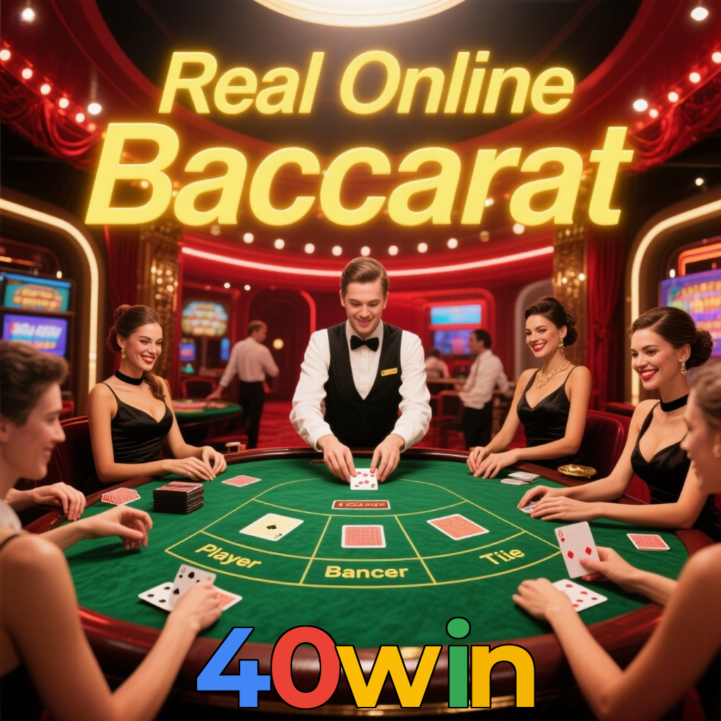 40win:Prepare-se para a ação! Jogue blackjack e vença como nunca!