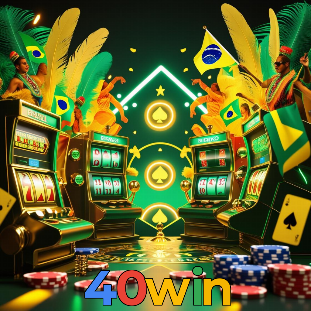 40win:Jogue futebol online e conquiste as maiores vitórias de sua vida!