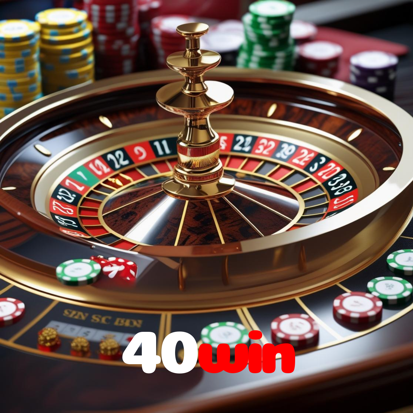 40win：As melhores oportunidades estão aqui! Aposte nas slots e ganhe prêmios fantásticos!