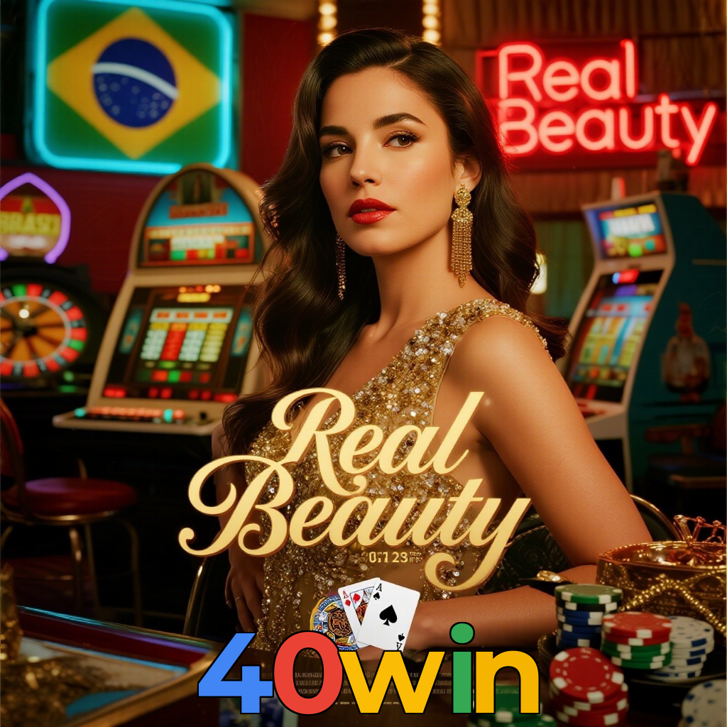40win:As melhores slots com grandes vitórias te aguardam! Jogue agora!