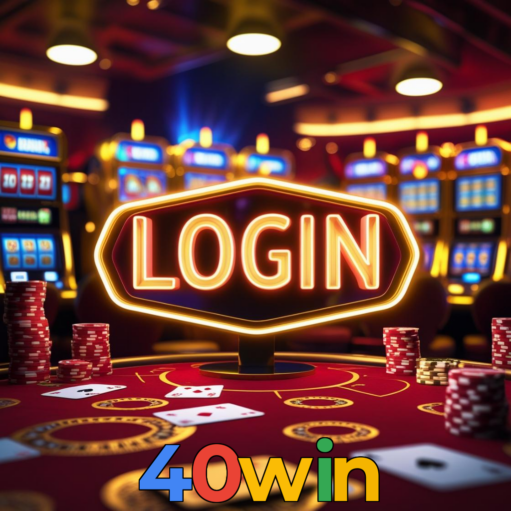 40win:A aposta no futebol online pode te levar à vitória absoluta!