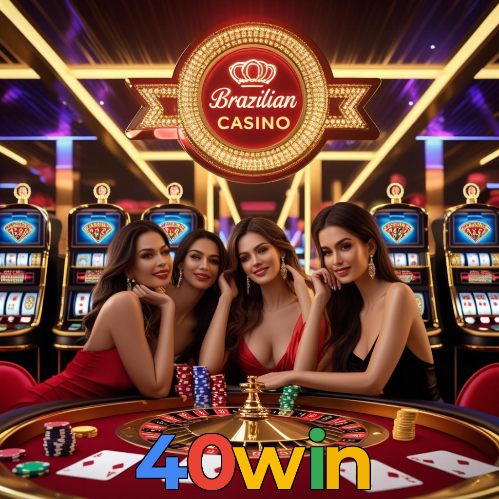 40win：Jogue no futebol digital e viva a emoção de ganhar!
