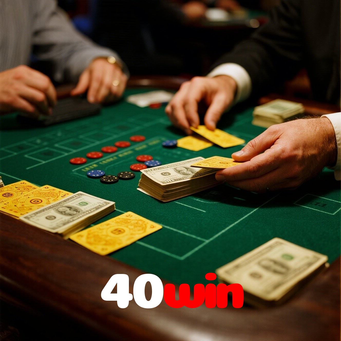 40win：Entre no jogo de futebol digital e conquiste sua vitória agora!