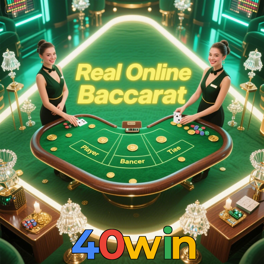 40win:Jogue poker e vença como um verdadeiro campeão!