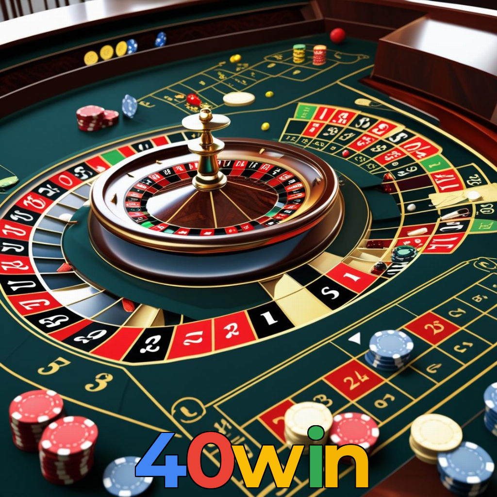 40win:Aposte no futebol online e conquiste sua grande vitória!